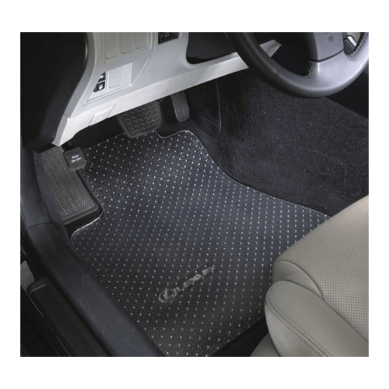 CLOHOMIN Kawaii Flower Sloth Automobile Sedan Floor Foot Mats Rubber Anti-Slip Liners Carpet Dustproof CLOHOMIN Kawaii Flower Sloth Automobile Sedan Floor Foot Mats Rubber Anti-Slip Liners Carpet Dustproof